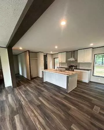 Hartwell, GA 30643,3078 Anderson HWY