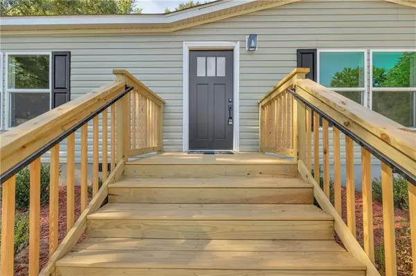 Hartwell, GA 30643,3078 Anderson HWY