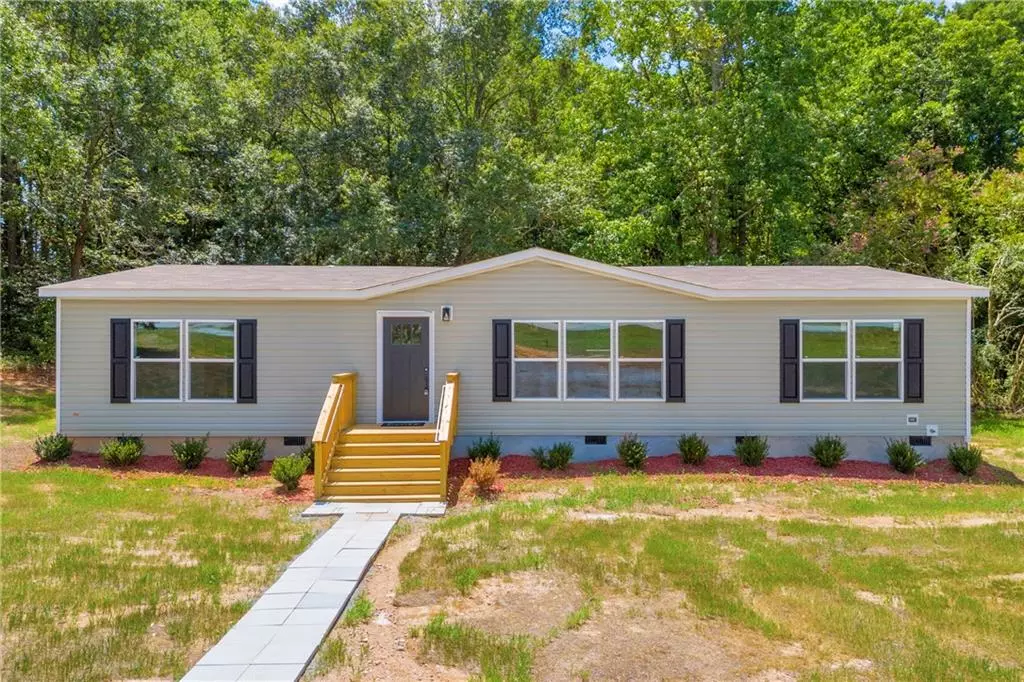 Hartwell, GA 30643,3078 Anderson HWY