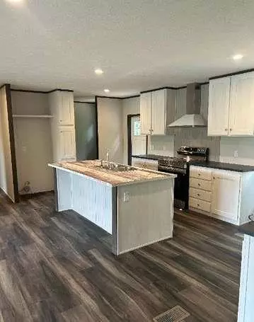Hartwell, GA 30643,3078 Anderson HWY