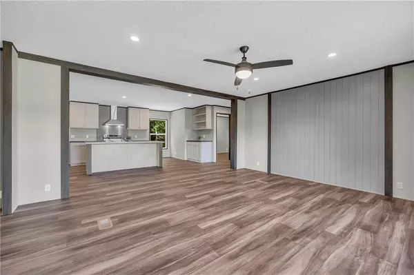 Hartwell, GA 30643,3078 Anderson HWY