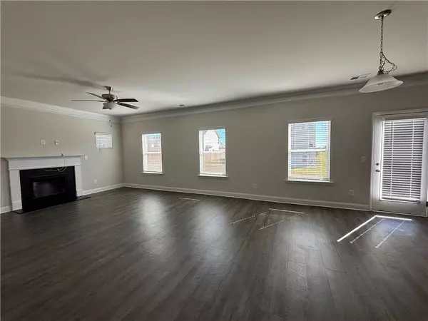 Auburn, GA 30011,5163 Woodline View LN