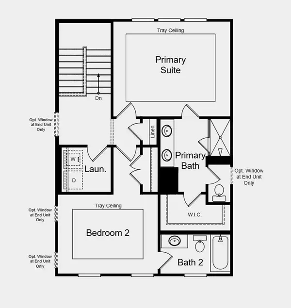 Mableton, GA 30126,5704 Schelton PL SE