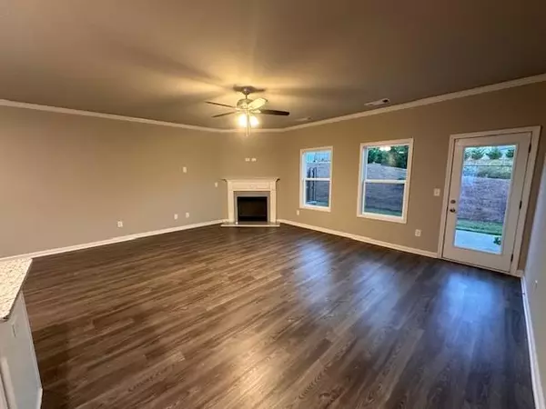 Oakwood, GA 30566,5125 Fox Den RD