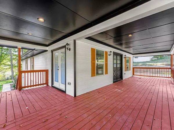 Decatur, GA 30033,2461 Ridgefield TER