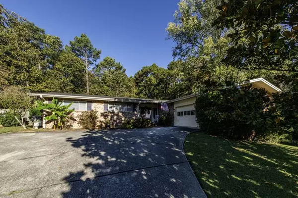 Douglasville, GA 30135,6349 W Shore CIR