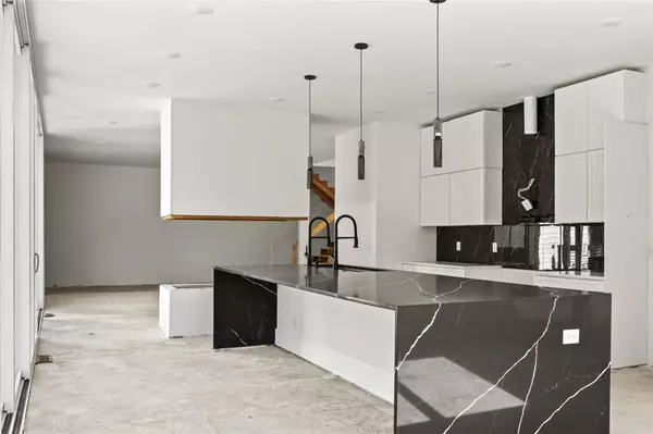 Atlanta, GA 30324,1410 Lavista RD NE