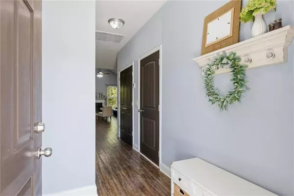 Alto, GA 30510,324 Highland Pointe DR