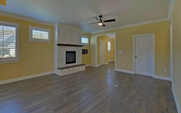 Jasper, GA 30143,73 Teton TRL