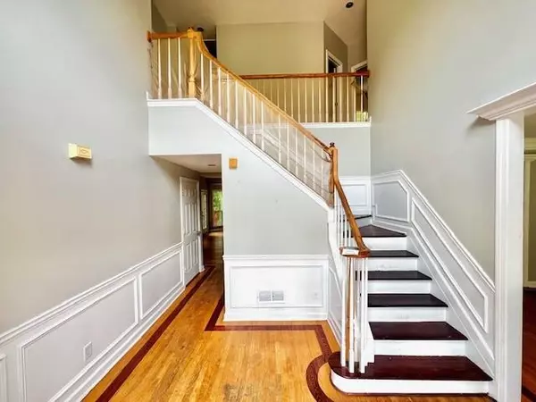 Lilburn, GA 30047,1272 Killian WAY SW