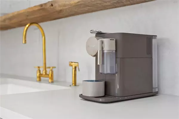 Atlanta, GA 30313,716 Stokeswood AVE SE #2B