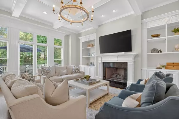 Johns Creek, GA 30097,565 Marsh Park DR