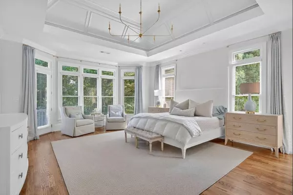 Johns Creek, GA 30097,565 Marsh Park DR