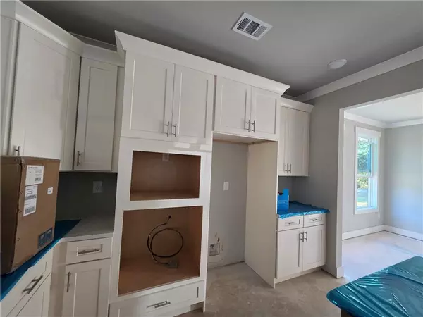 Statham, GA 30666,564 Elder RD