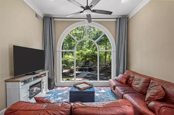 Atlanta, GA 30350,130 Belvedere CT