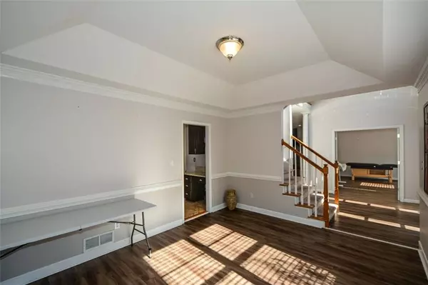 Stockbridge, GA 30281,103 Ashwood CT N