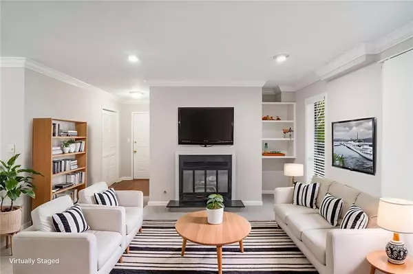 Smyrna, GA 30080,1307 Cumberland CT SE