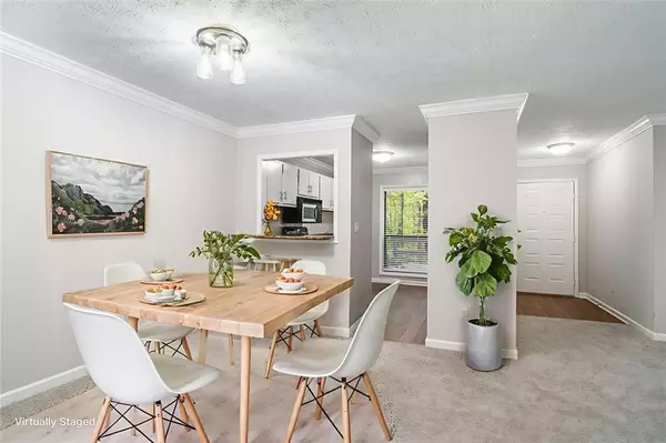 Smyrna, GA 30080,1307 Cumberland CT SE