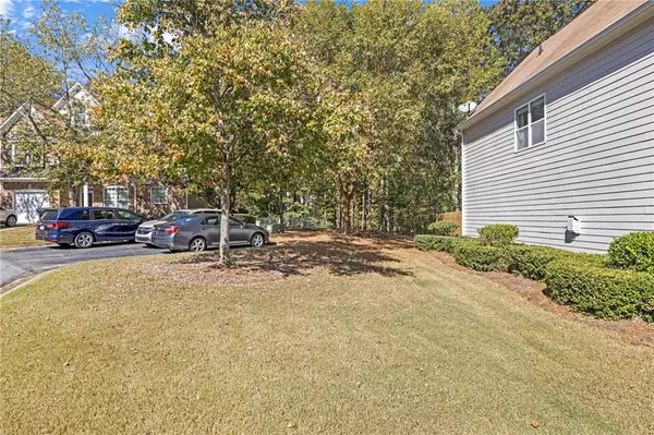 Alpharetta, GA 30004,472 Grayson WAY