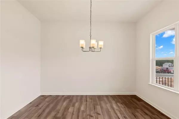 Winder, GA 30680,261 Roxeywood WAY