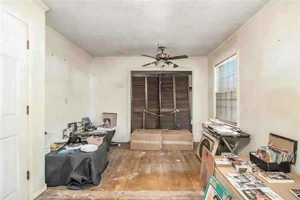 Lawrenceville, GA 30046,493 Rebecca Street ST