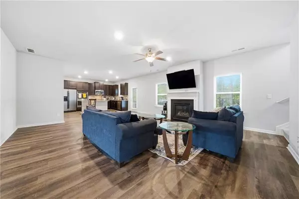 Palmetto, GA 30268,550 Palmetto Oaks TRL