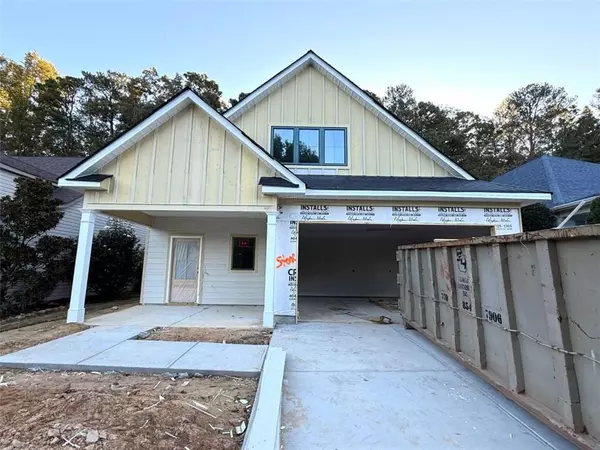 Carrollton, GA 30116,129 Deer Park DR