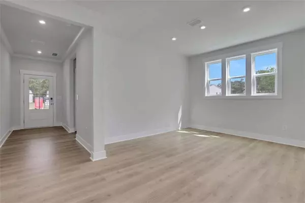 Buford, GA 30519,4152 Adler CIR