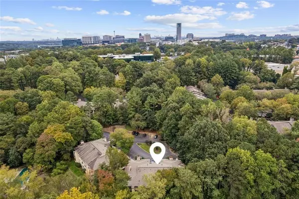 Smyrna, GA 30080,1205 Killarney SE