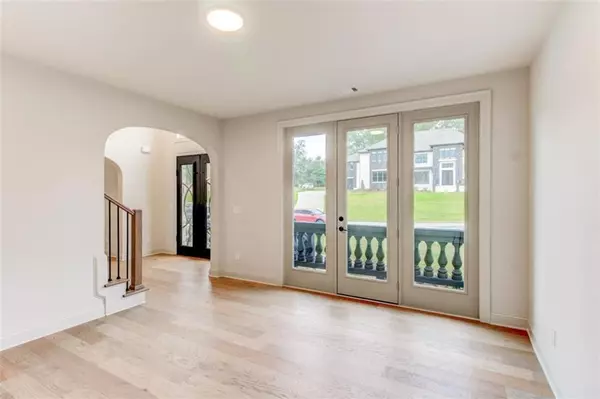 Conyers, GA 30094,3059 Reserve CT SW