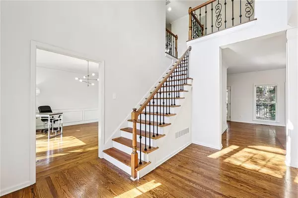 Suwanee, GA 30024,5055 Mallory CT