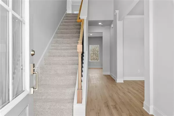 Homer, GA 30547,145 Greenview CT