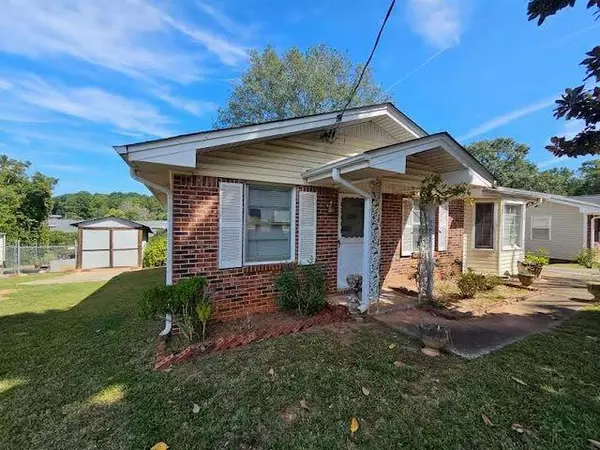 Winder, GA 30680,163 Wood CIR