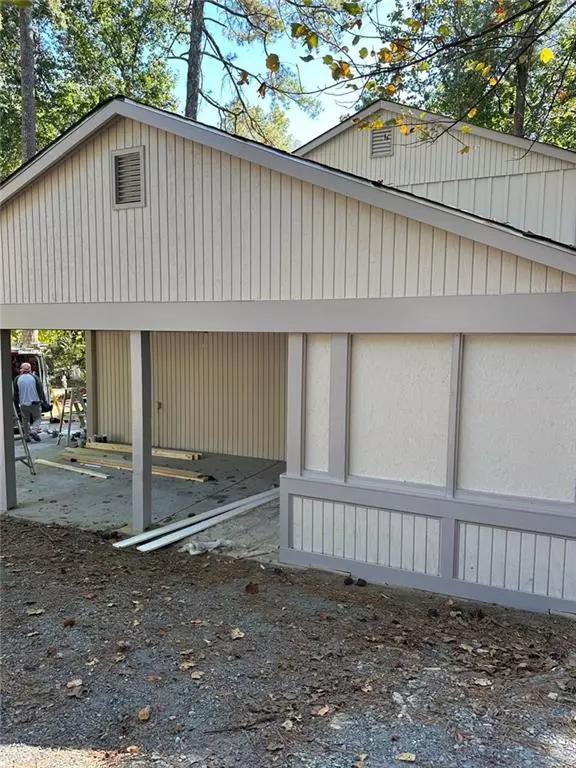 Duluth, GA 30096,3739 Rhoanoke CT