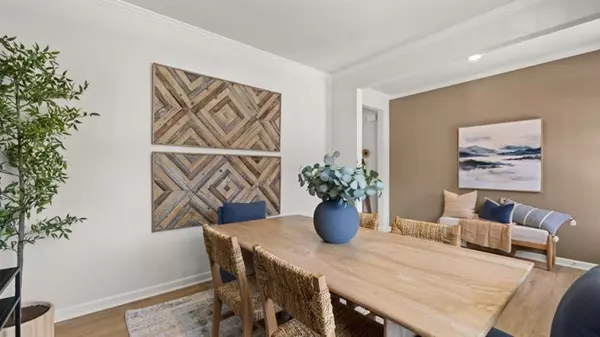 Braselton, GA 30517,91 Biltmore PL