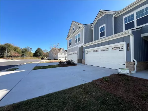 Sugar Hill, GA 30351,1191 Chastain Drive