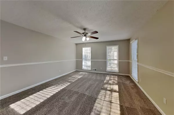 Douglasville, GA 30134,116 Shefield PL