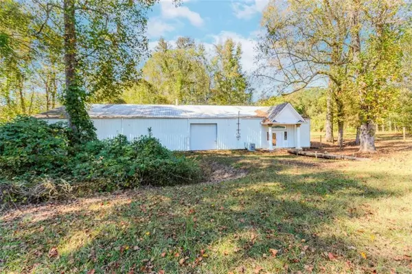 Winder, GA 30680,621 Loganville Hwy