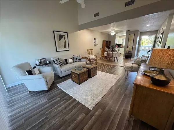 St. Simons, GA 31522,100 Blair RD #B6