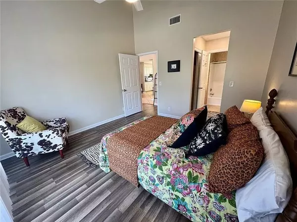 St. Simons, GA 31522,100 Blair RD #B6