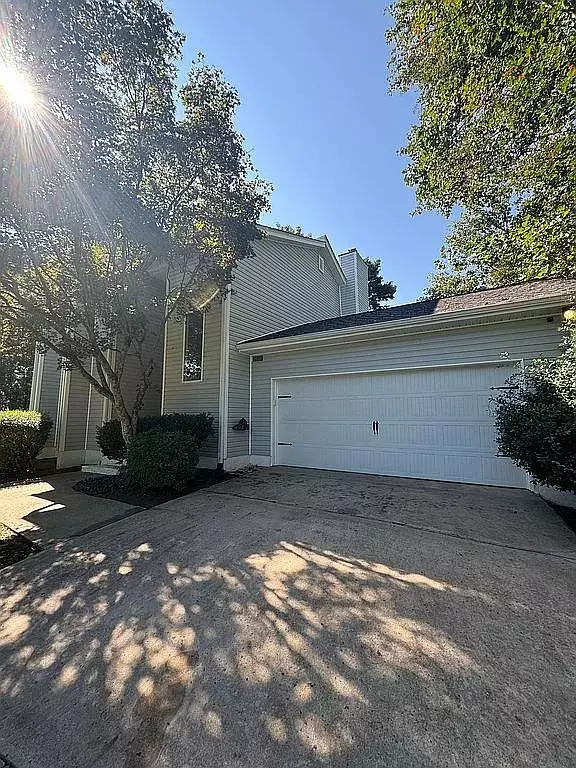 Dawsonville, GA 30534,99 Indian Cove DR