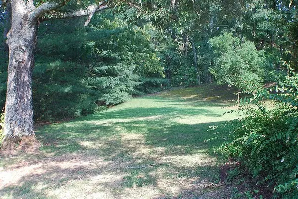 Dawsonville, GA 30534,99 Indian Cove DR