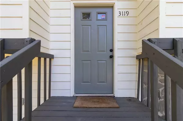 Douglasville, GA 30135,3119 Freedom CT