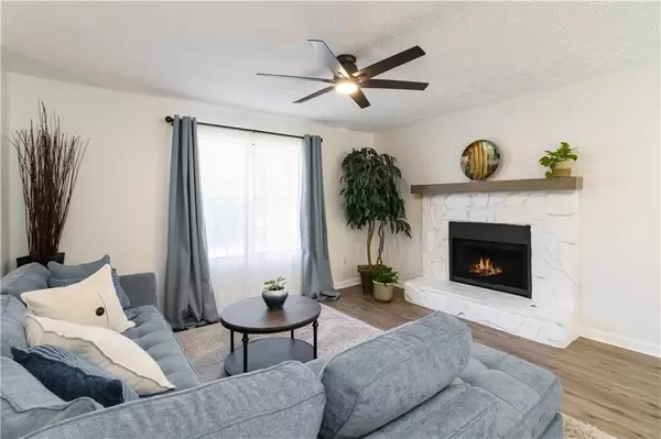 Douglasville, GA 30135,3119 Freedom CT