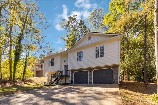 Douglasville, GA 30135,3119 Freedom CT