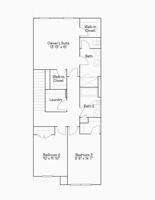 Mcdonough, GA 30253,144 Hazel DR