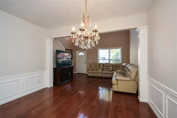 Alpharetta, GA 30004,2791 Ashleigh LN