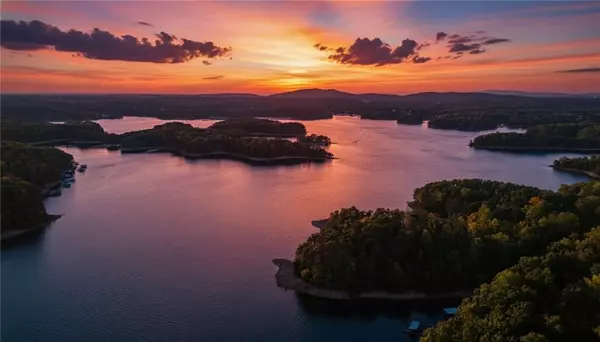 Cumming, GA 30041,5685 Cherokee TRCE