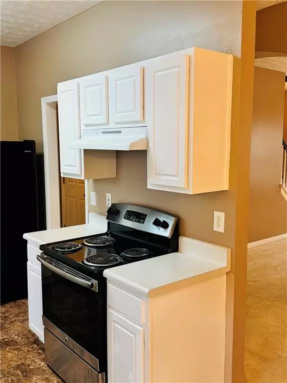 Atlanta, GA 30349,4410 Roche Street