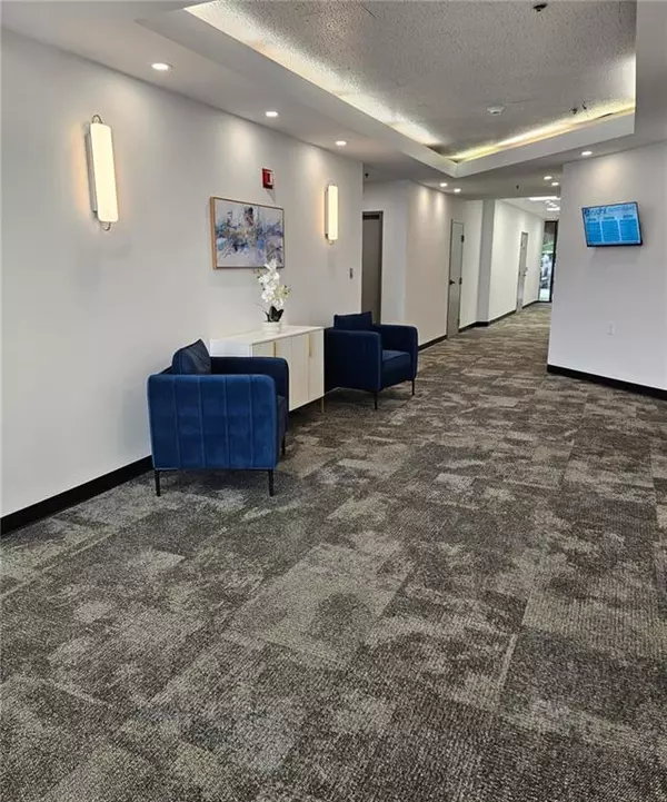 Tucker, GA 30084,3469 Lawrenceville Hwy #202